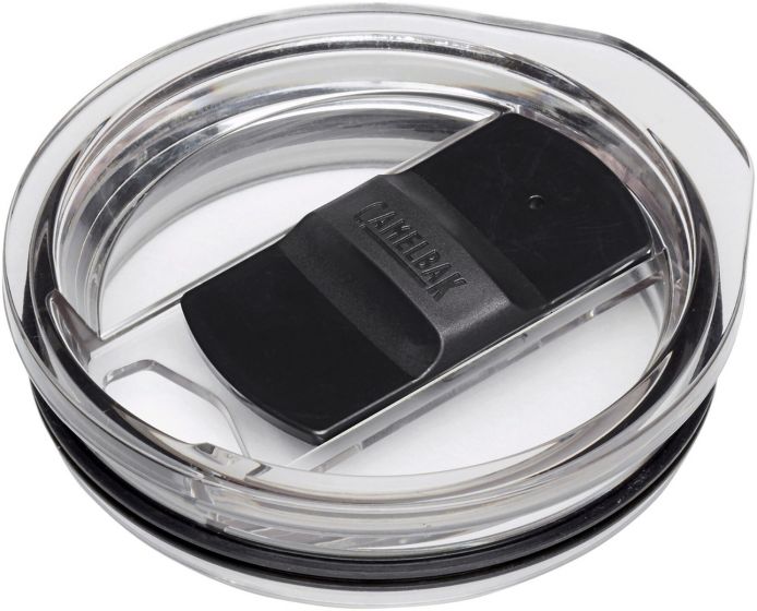 CamelBak Horizon Tumbler Lid