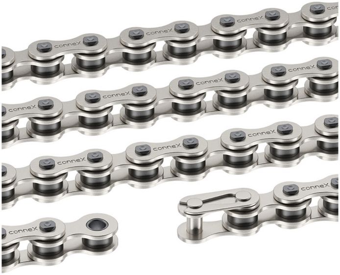 Connex 1R8 Chain