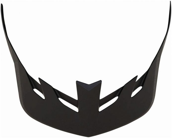 Troy Lee Flowline SE Helmet Replacement Visor