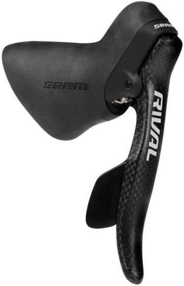 SRAM Rival 10-Speed Shift/Brake Lever