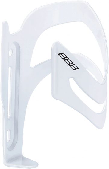 BBB SideCage Bottle Cage