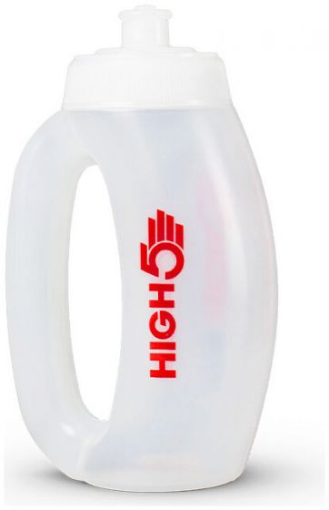 High5 Run 350ml Bottle
