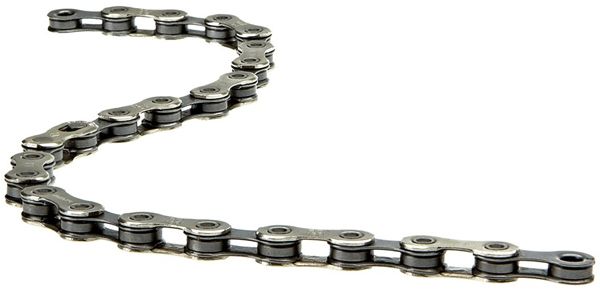 SRAM PC-1130 11-Speed Chain