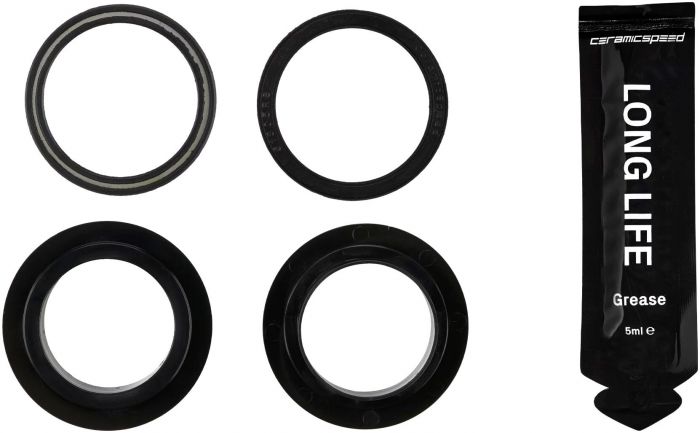 CeramicSpeed BB90 Shimano Service Kit