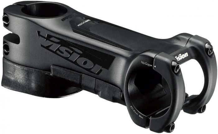 Vision NS SMR Alloy Road Stem