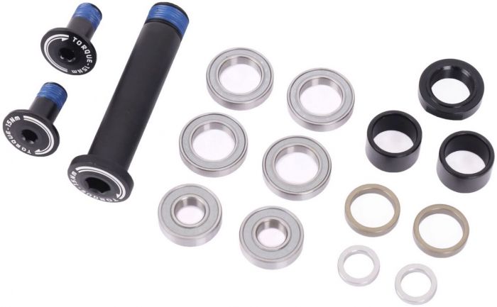 Giant Stance E+ Rear Shock Frame Bolt Kit