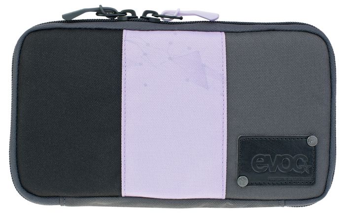 EVOC Travel Case