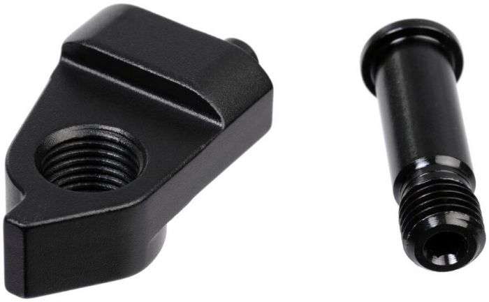Identiti Mettle Rear Mech Hanger