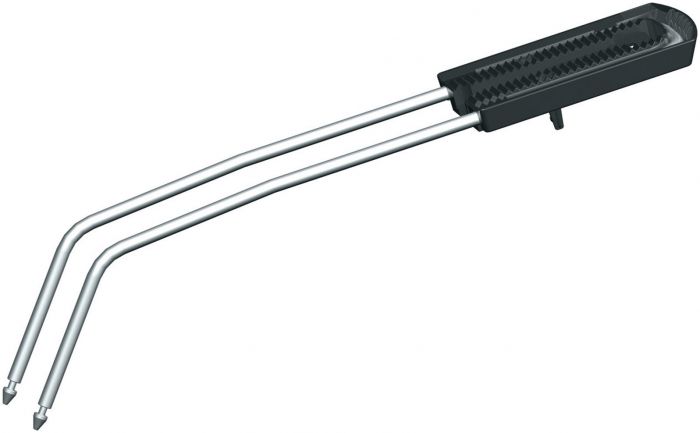 Hamax Siesta / Caress Reduce Incline Extra Bar