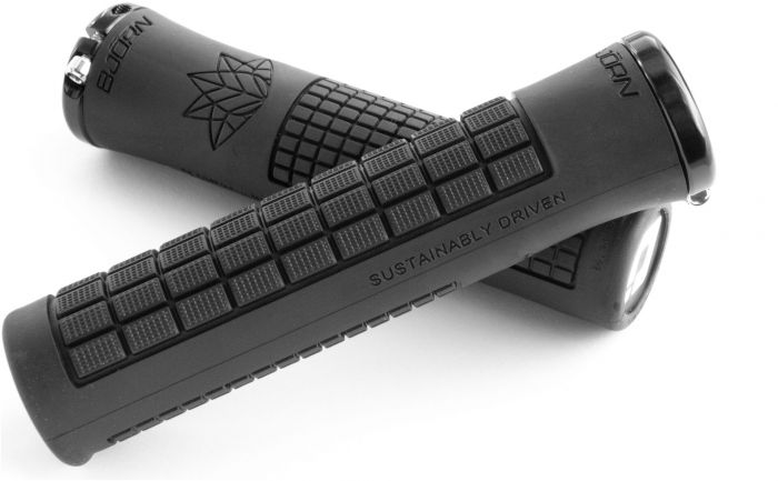 ODI Bjorn Lock On Grips