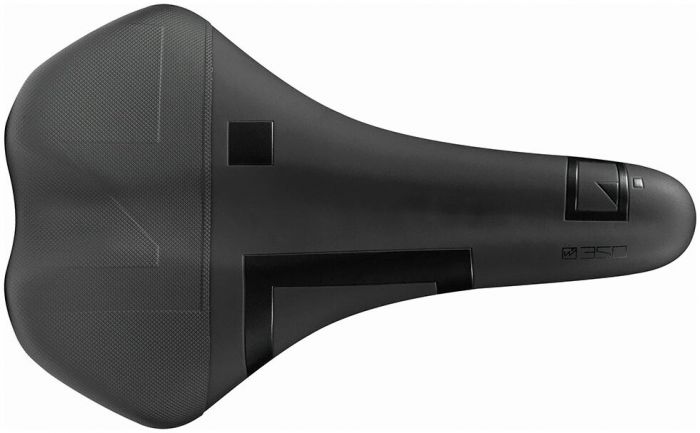 Prologo Proxim W350 T2.0 Saddle