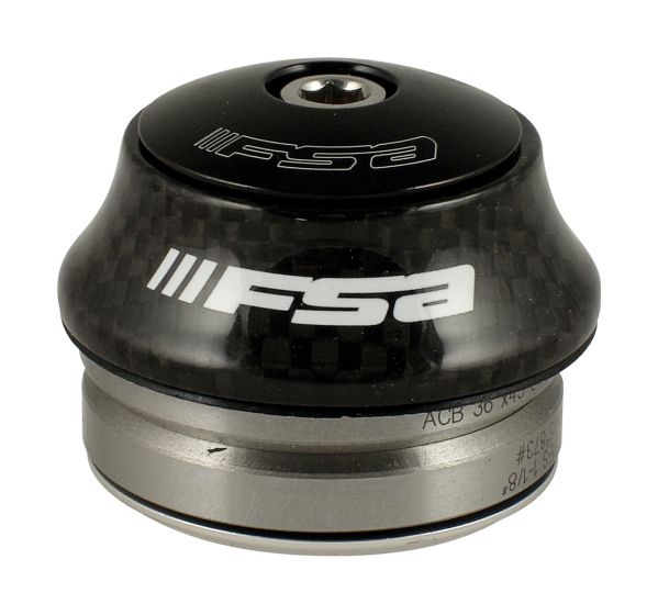 FSA Orbit I CF Headset
