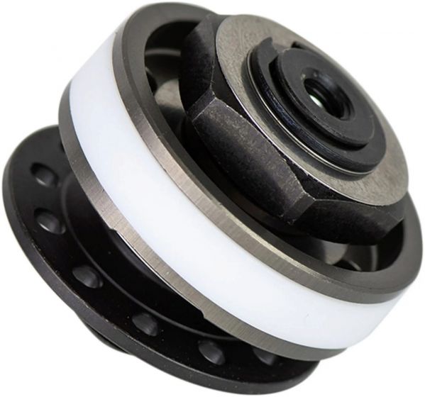 DVO Jade Rear Shock Piston Bolt