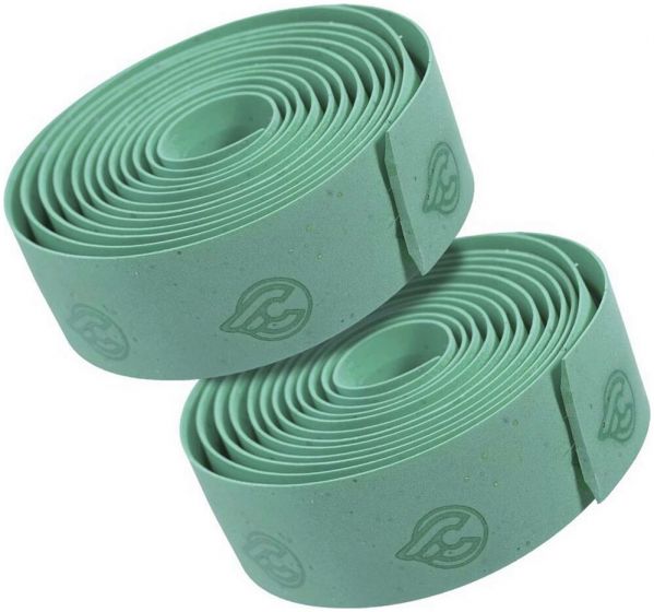 Cinelli Original Cork Bar Tape