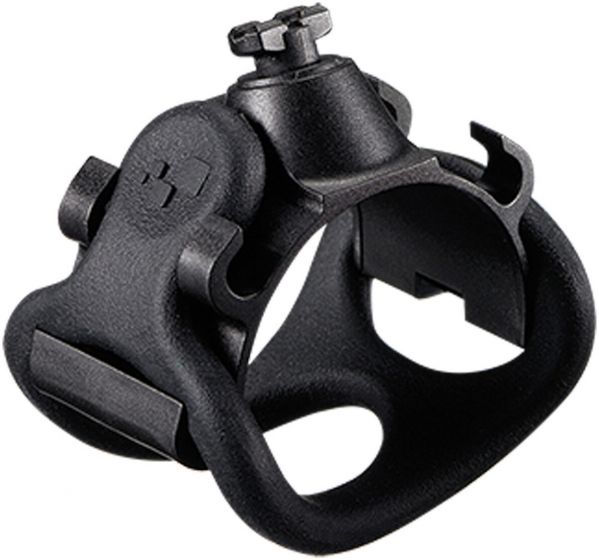 Infini Lava Rear Light Mount