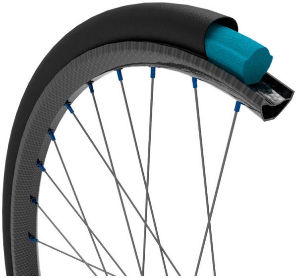 Tubolight Evo Road Tyre Insert