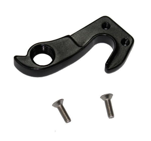 Giant 2012> Road Bike Derailleur Hanger