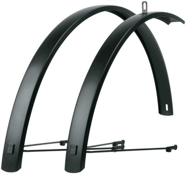 SKS Edge Mudguard Set