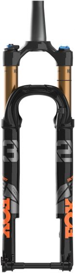 Fox 32 Float Factory SC FIT4 Remote Tapered 2022 Fork