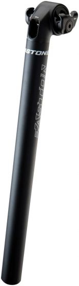 Easton EA90 Offset Seatpost