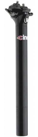 Cinelli Pillar Seatpost