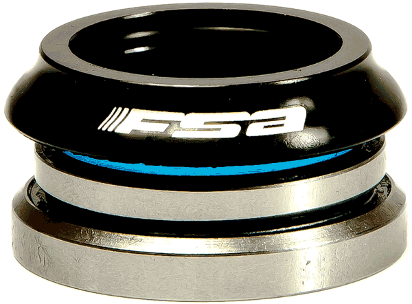 Giant OD2 Road Headset