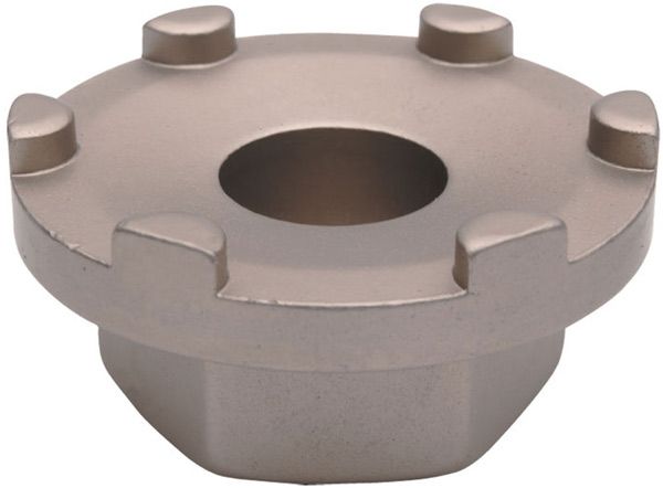 Cyclo Campagnolo Bottom Bracket Remover Tool