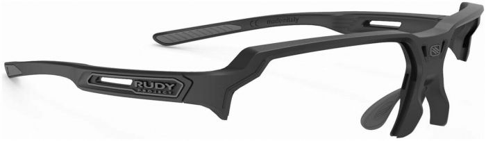 Rudy Project Deltabeat Sunglasses Frame