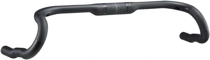 Ritchey Superlogic Venturemax Carbon Bars