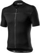 Castelli Classifica Jersey