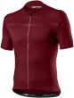 Castelli Classifica Jersey