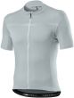 Castelli Classifica Jersey