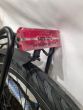 EBCO Urban 2R Bike 50cm- Nearly New