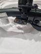 EBCO Urban 2R Bike 50cm- Nearly New