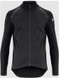 Assos Mille GTC Lowenkralle C2 Jacket