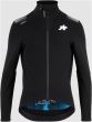 Assos EQ RS 3/3 S9 Targa Jacket