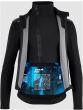 Assos EQ RS 3/3 S9 Targa Jacket