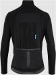 Assos EQ RS 3/3 S9 Targa Jacket