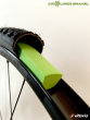 Vittoria Air-Liner Gravel Tyre Insert