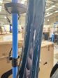 Gazelle Ultimate C380 HMB Step-Through 2025 Electric Bike 625Wh-57cm- Nearly New
