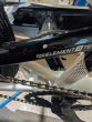 Radio Xenon Pro XL 2021 BMX Bike - Nearly New
