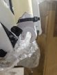 Ridgeback Supernova EQ 2022 Bike Large- Nearly New