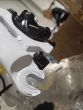 Ridgeback Supernova EQ 2022 Bike Large- Nearly New