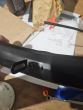 Ridgeback Supernova EQ 2022 Bike Large- Nearly New