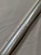 Orro FE Street 2023 Bike - Nearly New