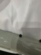 Orange RX9 S 2026 Bike Large - Nearly New