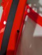 Colnago Flight TT Frameset (2012) - Nearly New