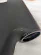 Colnago Flight TT Frameset (2012) - Nearly New