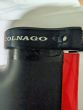 Colnago Flight TT Frameset (2012) - Nearly New