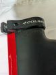 Colnago Flight TT Frameset (2012) - Nearly New